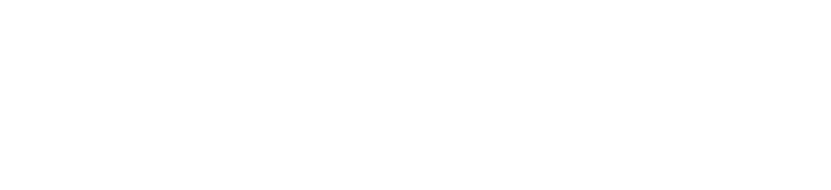 qge-logo evergrowcapital.ltd
